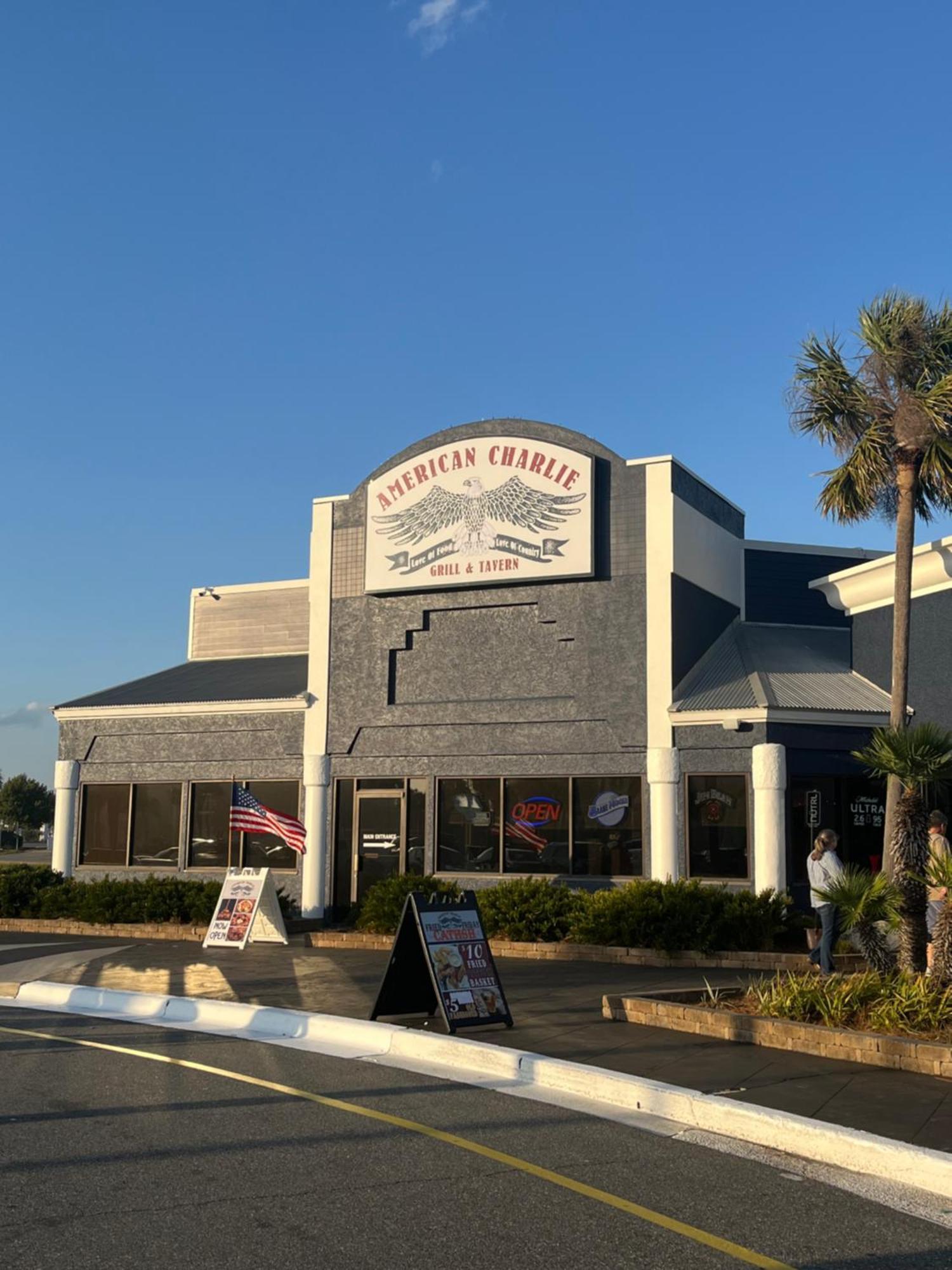 Beach Access Close To Walmart, Bowling,Skating And Game Room Panama City Beach Εξωτερικό φωτογραφία