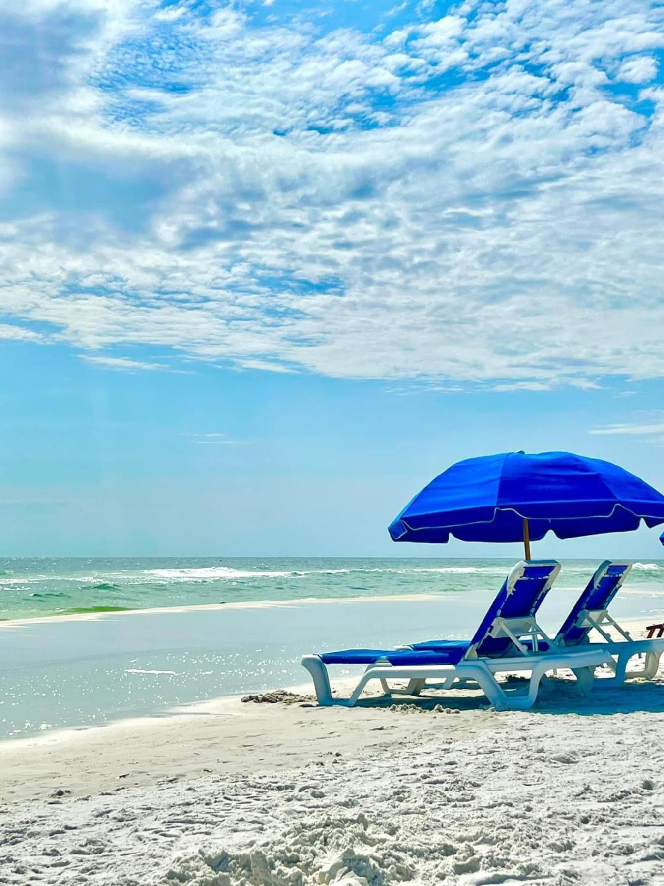 Beach Access Close To Walmart, Bowling,Skating And Game Room Panama City Beach Εξωτερικό φωτογραφία